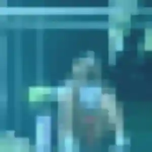 Valentine, 33 ans, en ligne à Montgeron pour une rencontre coquine