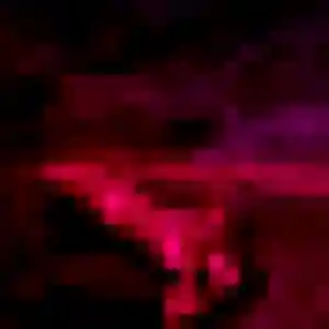 Verane, 28 ans, disponible à Montgeron pour un plan cul