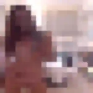 Rejoins Alessandra, 44 ans à Montigny-en-Gohelle en privé