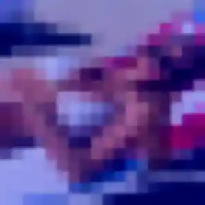 Photo sexy de Alix, 33 ans à Montigny-en-Gohelle - rencontre sans lendemain