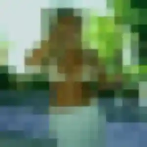 Clemence, fille de 38 ans cherche plan cul à Montigny-en-Gohelle