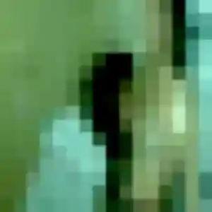 plan cul à Montigny-en-Gohelle : profil de Daphne, 37 ans - sans engagement