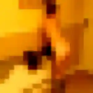 plan cul à Montigny-en-Gohelle : profil de Elsa, 27 ans - accès libre