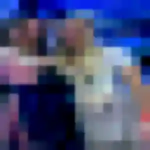 Ibtissam, femme de 44 ans veut plan cul à Montigny-en-Gohelle