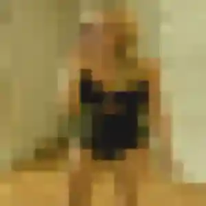 Marie-Therese, 34 ans, disponible à Montigny-en-Gohelle pour une rencontre coquine