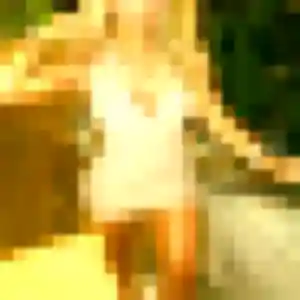 Ninon, femme de 30 ans propose plan cul à Montigny-en-Gohelle