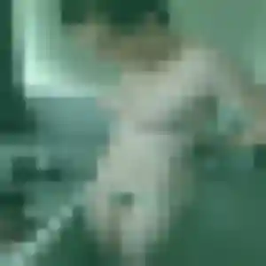 Photo perso de Noura, 23 ans à Montigny-le-Bretonneux - rencontre coquine