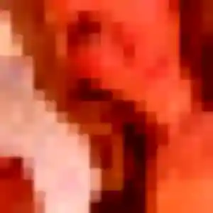 Emilie, 24 ans, connectée à Montigny-lès-Cormeilles pour une rencontre coquine