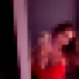 Gaelle de Montigny-lès-Cormeilles, 29 ans - plan cul sans lendemain