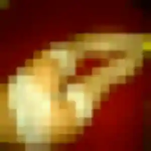 Helene, 21 ans, disponible à Montigny-lès-Cormeilles pour une rencontre coquine