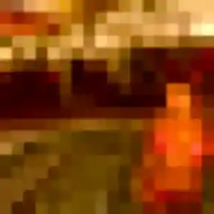 Photo sexy de Kim, 43 ans à Montigny-lès-Cormeilles - plan discret