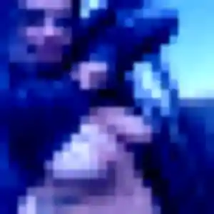 Rencontre Perrine, 42 ans à Montigny-lès-Cormeilles gratuitement