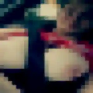 Photo privée de Tiffany, 29 ans à Montigny-lès-Cormeilles - rencontre sans lendemain