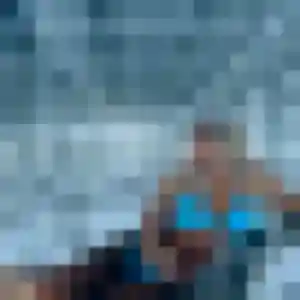 Typhaine, fille de 22 ans cherche plan cul à Montigny-lès-Cormeilles