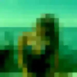 Photo de Xena à Montigny-lès-Cormeilles (29 ans) - plan cul sans inscription