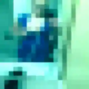 Ambre (21 ans) à Montigny-lès-Metz propose un plan cul rapidement