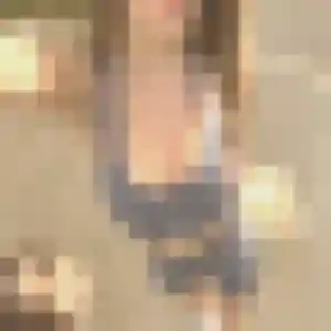 Ambre, fille de 29 ans veut plan cul à Montigny-lès-Metz