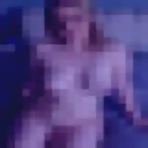 Augustine, fille de 45 ans propose plan cul à Montigny-lès-Metz