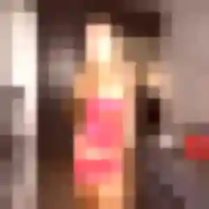 Belle Emeraude, 29 ans à Montigny-lès-Metz - voir sa photo