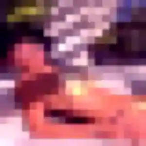 plan cul à Montigny-lès-Metz : photo de Ghislaine, 42 ans - inscription gratuite