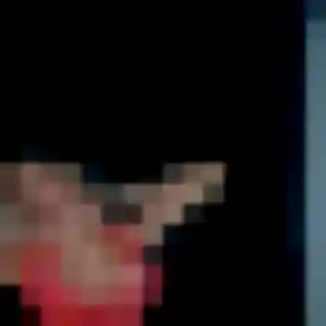 Giulia de Montigny-lès-Metz, 33 ans - plan cul sans lendemain