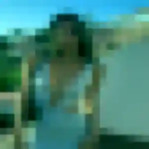 Lucienne, 21 ans, cherche un plan cul à Montigny-lès-Metz