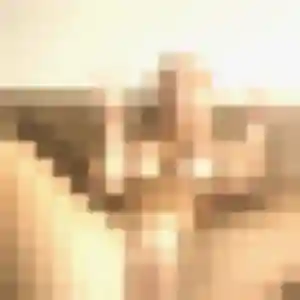 Marie-France, 32 ans, disponible à Montigny-lès-Metz pour une rencontre coquine