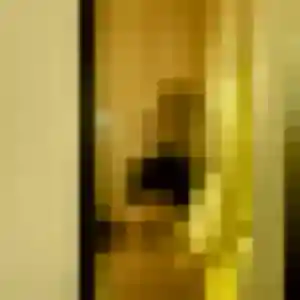 Myriam de Montigny-lès-Metz, 42 ans - plan cul sans prise de tête