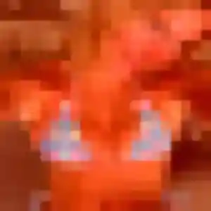 Nadine (22 ans) à Montigny-lès-Metz cherche une rencontre maintenant