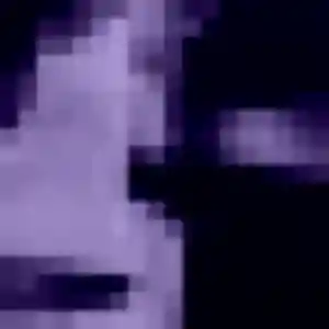 Soraya, 28 ans, veut un plan cul à Montigny-lès-Metz