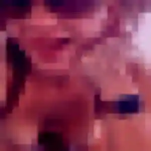 Photo exclusive de Uranie, 30 ans à Montigny-lès-Metz - rencontre coquine