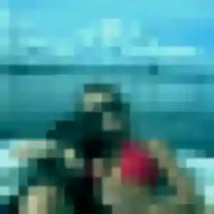 Sexy Zoe, 34 ans à Montigny-lès-Metz - la contacter