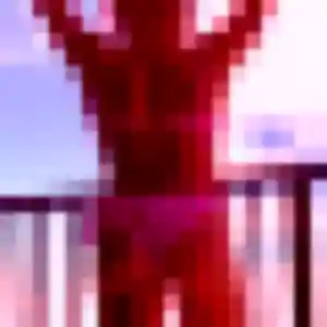 plan cul à Montivilliers : profil de Azalee, 38 ans - accès libre