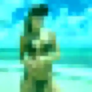 Berengere, 30 ans, dispo pour plan cul à Montivilliers