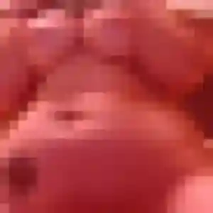 Brunehilde (20 ans) à Montivilliers propose un plan cul ce soir