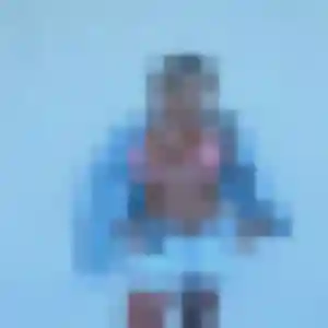 Photo de Fiona à Montivilliers (39 ans) - plan cul anonyme