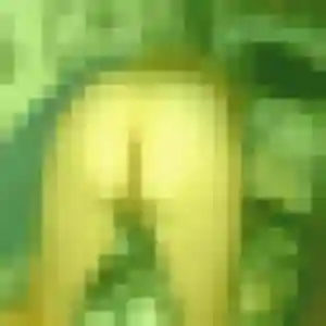 Idalina, 39 ans, en ligne à Montivilliers pour une rencontre coquine