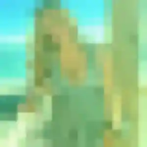 Rencontre Khadija, 42 ans à Montivilliers gratuitement