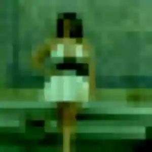 Meriem, fille de 35 ans cherche plan cul à Montivilliers