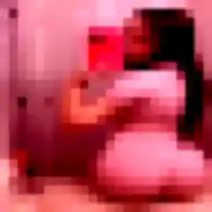 plan cul à Montivilliers : profil de Sylviane, 28 ans - sans engagement