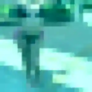 Ulrike de Montivilliers, 33 ans - plan cul sans lendemain