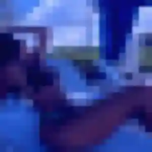 plan cul à Montivilliers : profil de Ursula, 42 ans - sans engagement