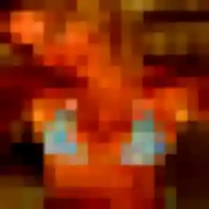 Alix, 25 ans, en ligne à Montlhéry pour un plan cul