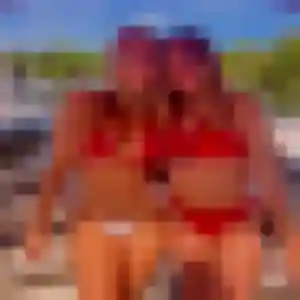 Anna de Montlhéry, 26 ans - plan cul sans prise de tête