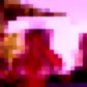 Profil de Anne-Laure à Montlhéry (44 ans) - plan cul anonyme