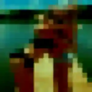 Chiara, 31 ans, cherche un plan cul à Montlhéry