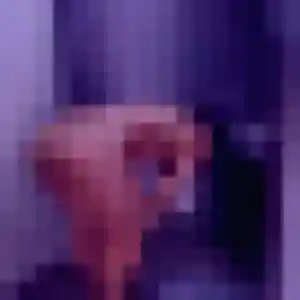 Sexy Clarisse, 20 ans à Montlhéry - la contacter