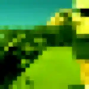 Photo sexy de Clotilde, 43 ans à Montlhéry - rencontre sans lendemain