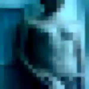 Rencontre Delice, 31 ans à Montlhéry en privé