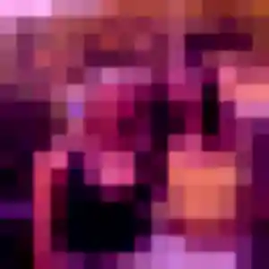 Photo privée de Jade, 35 ans à Montlhéry - rencontre sans lendemain